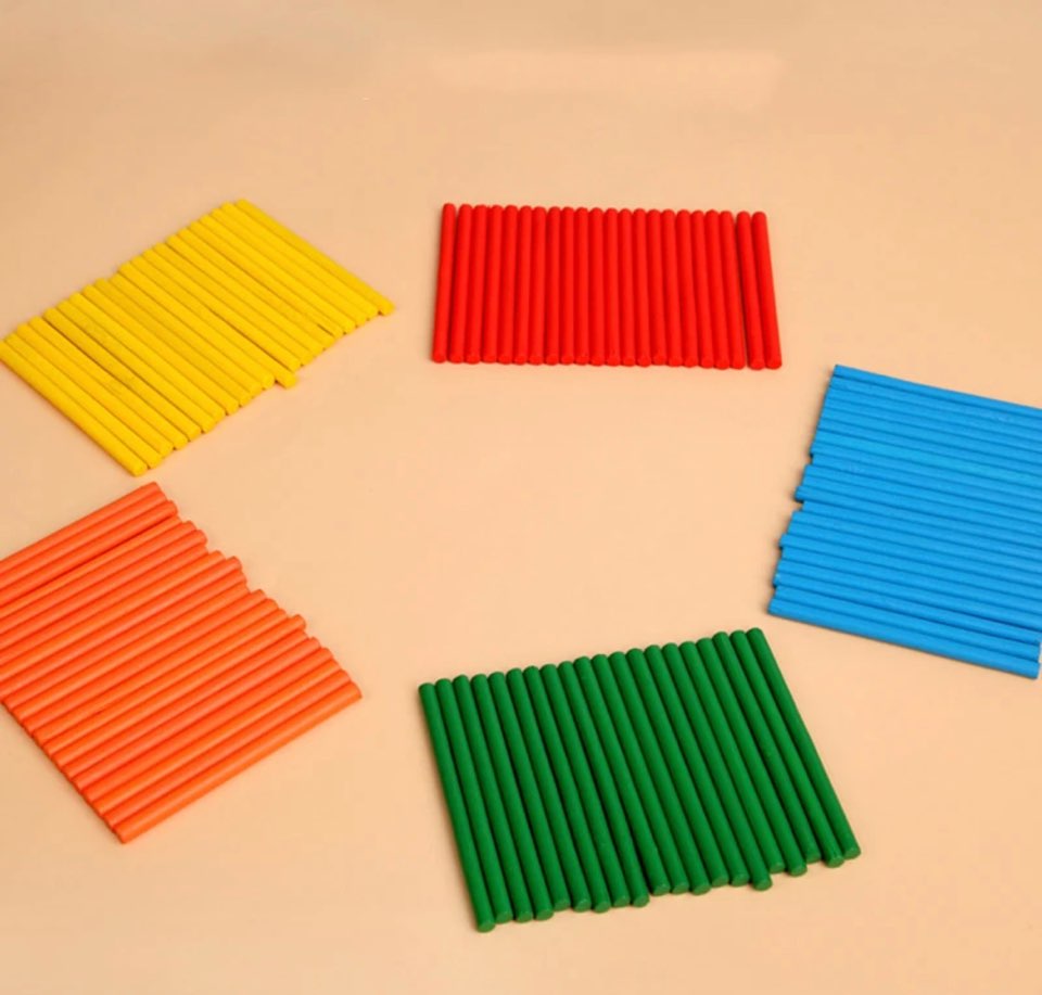 product-additional-image