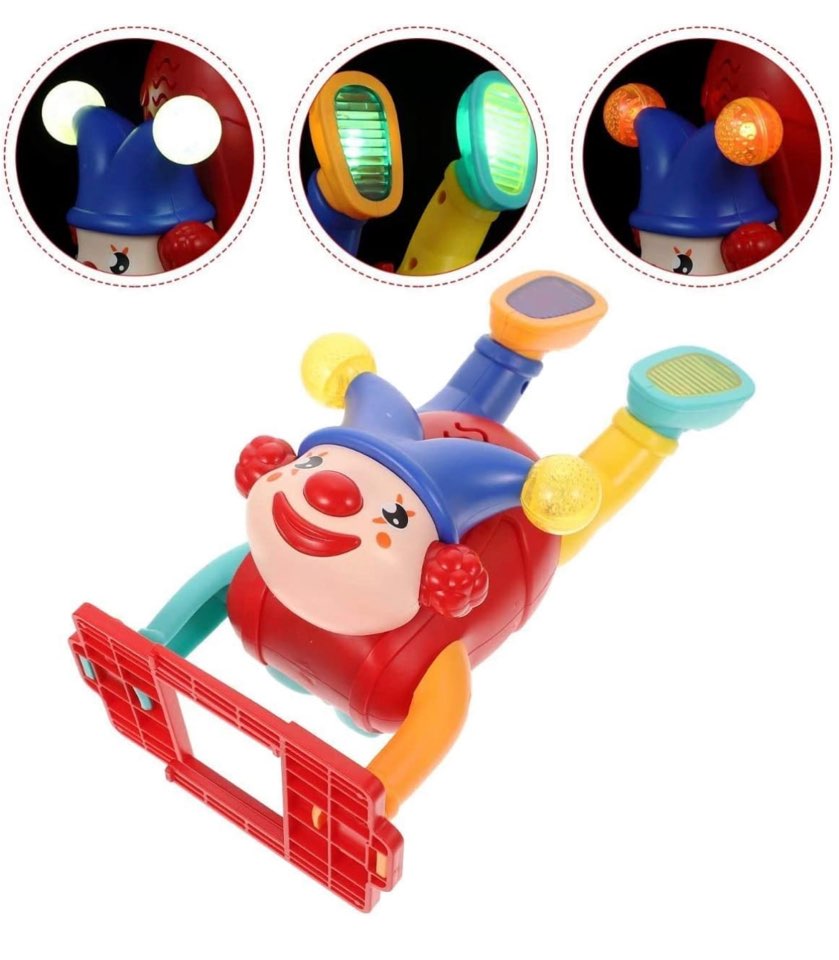 product-additional-image
