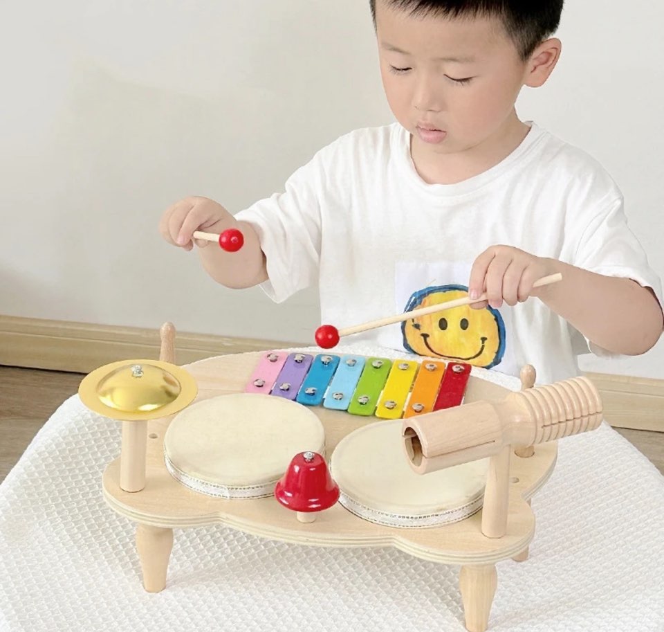 product-additional-image