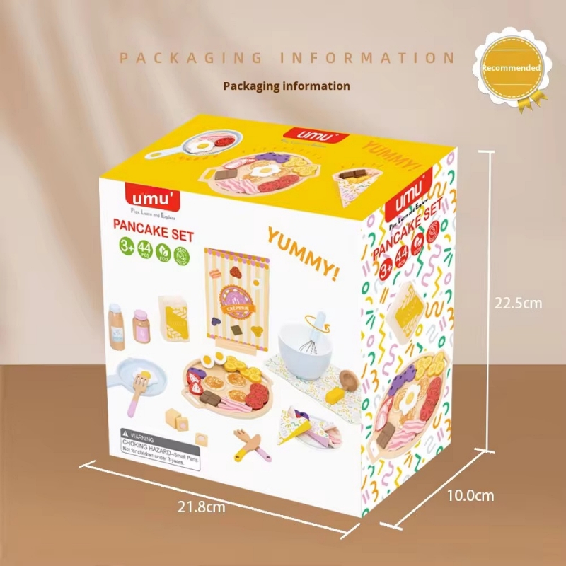 product-additional-image
