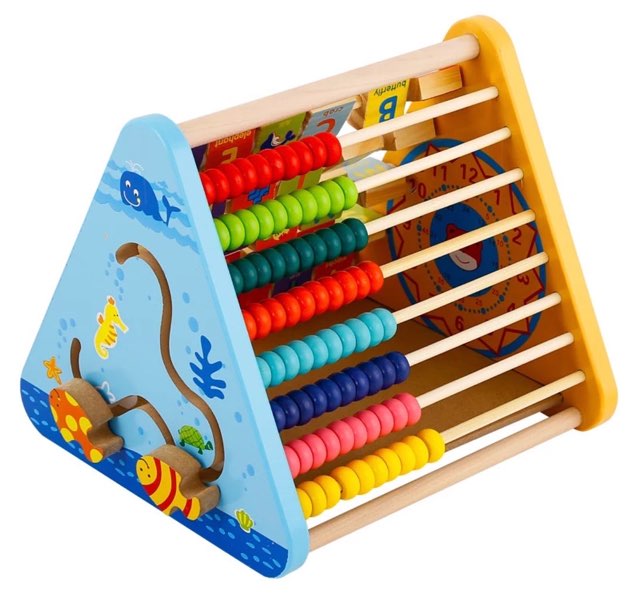 product-additional-image