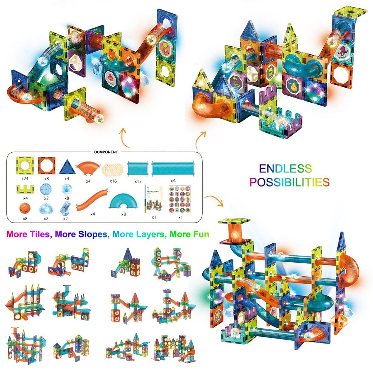 product-additional-image