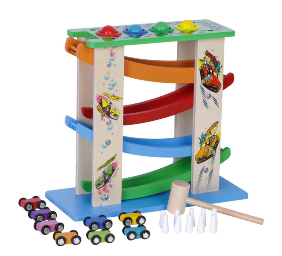 product-additional-image