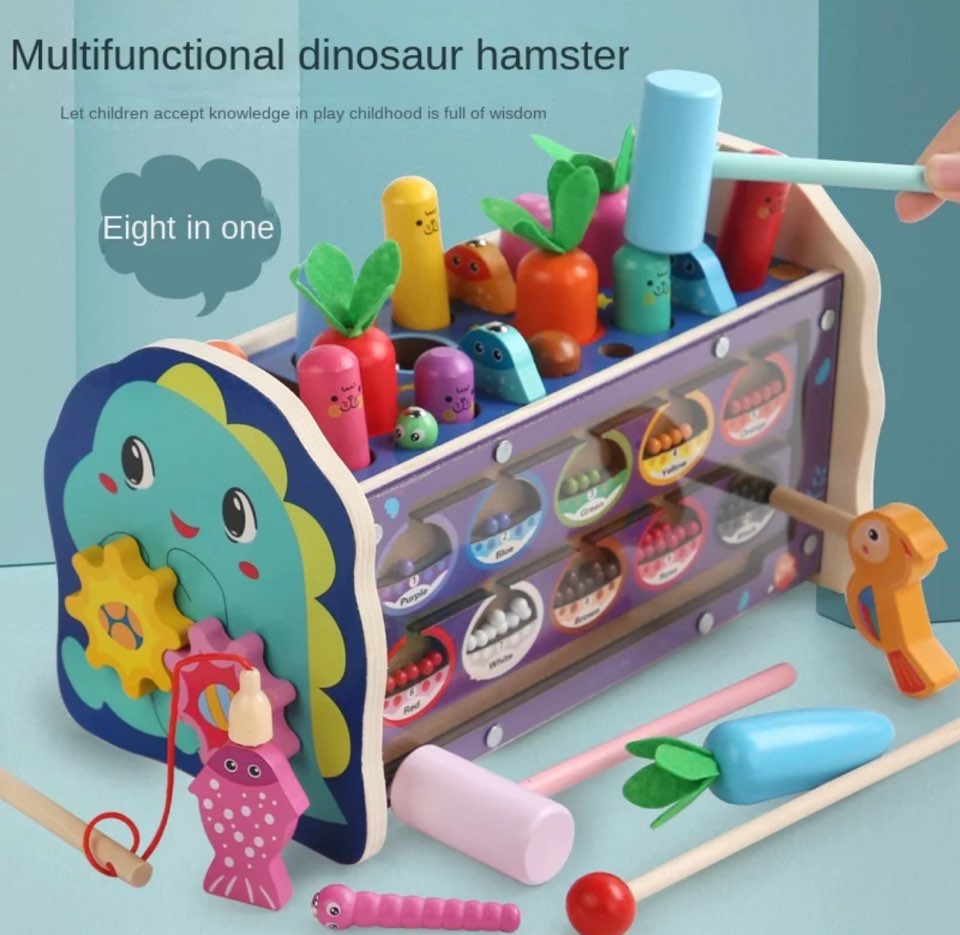product-additional-image
