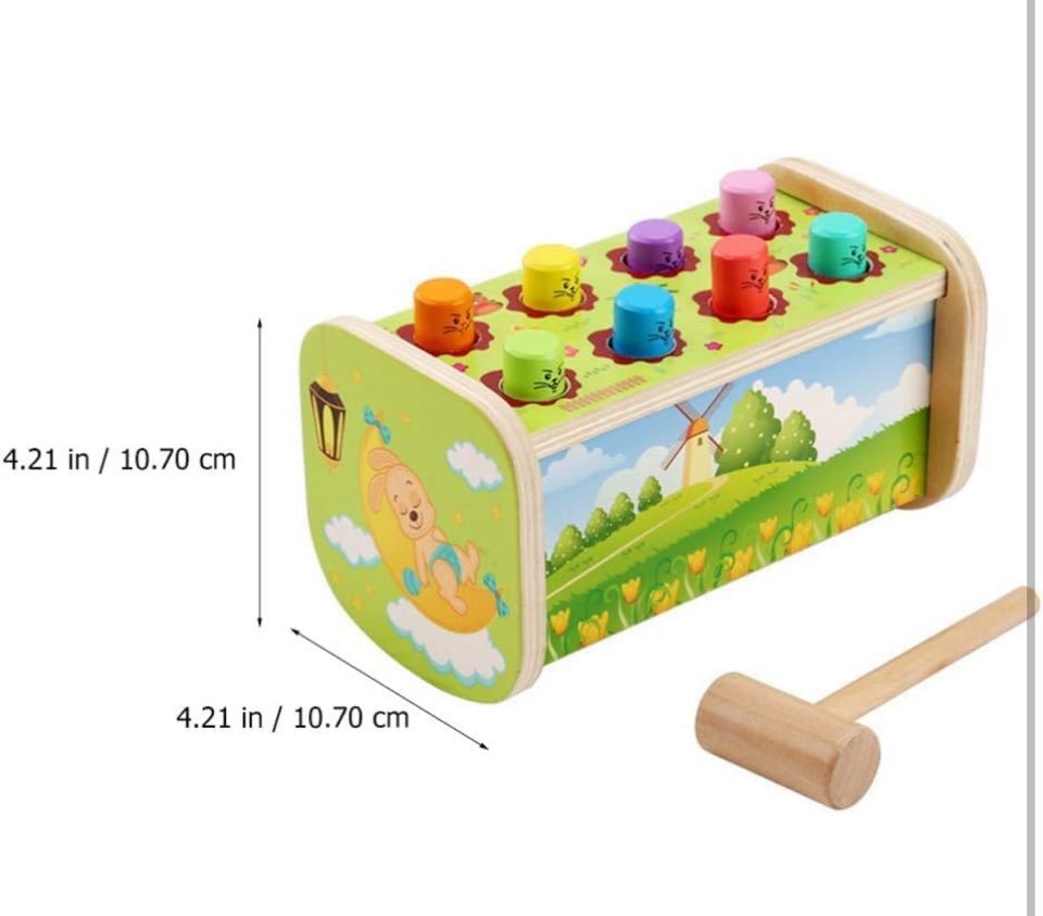 product-additional-image
