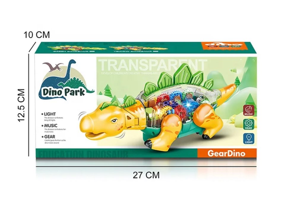 product-additional-image