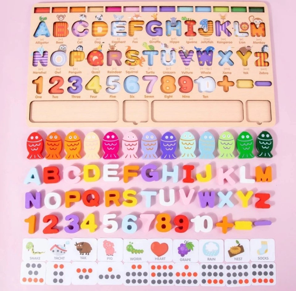 product-additional-image