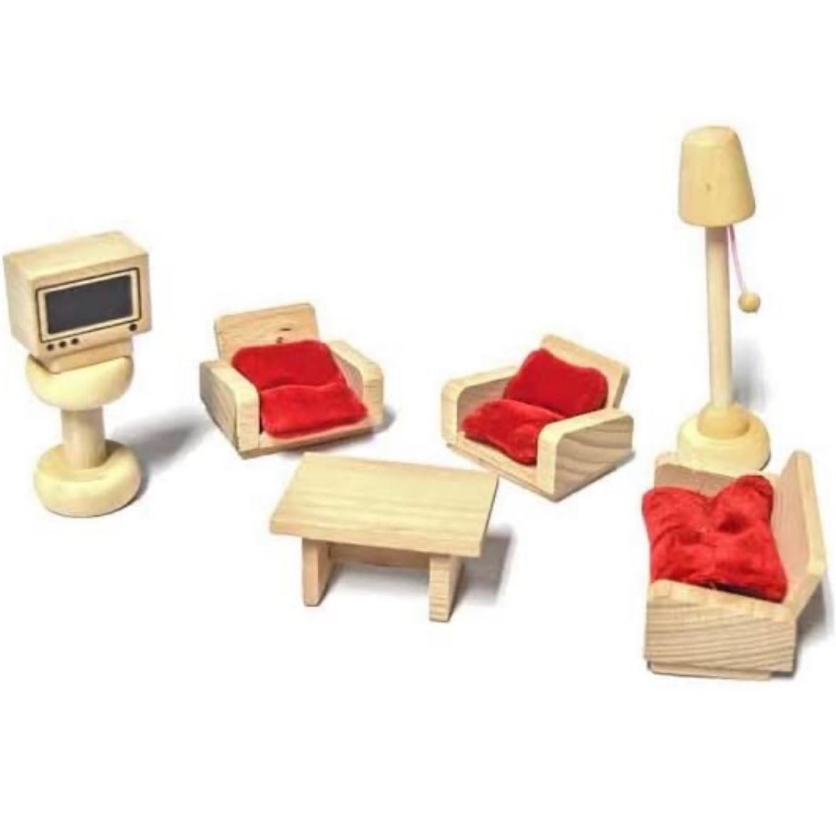 product-additional-image