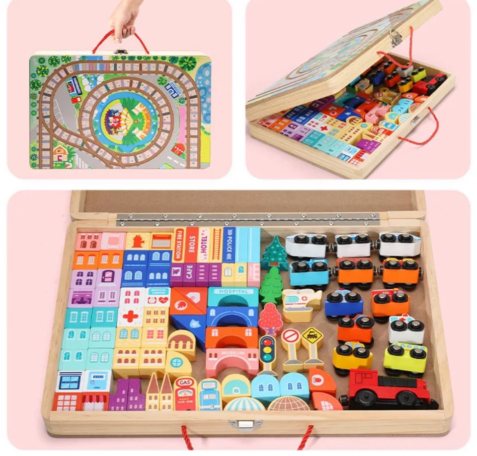 product-additional-image