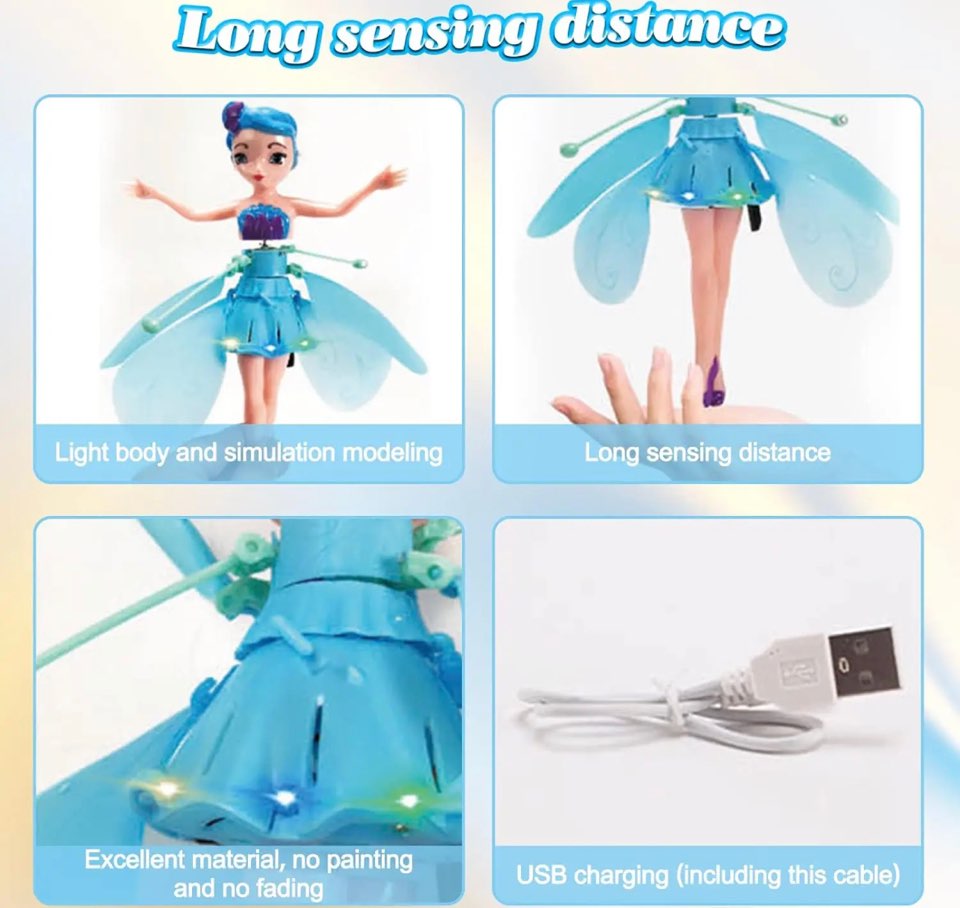product-additional-image