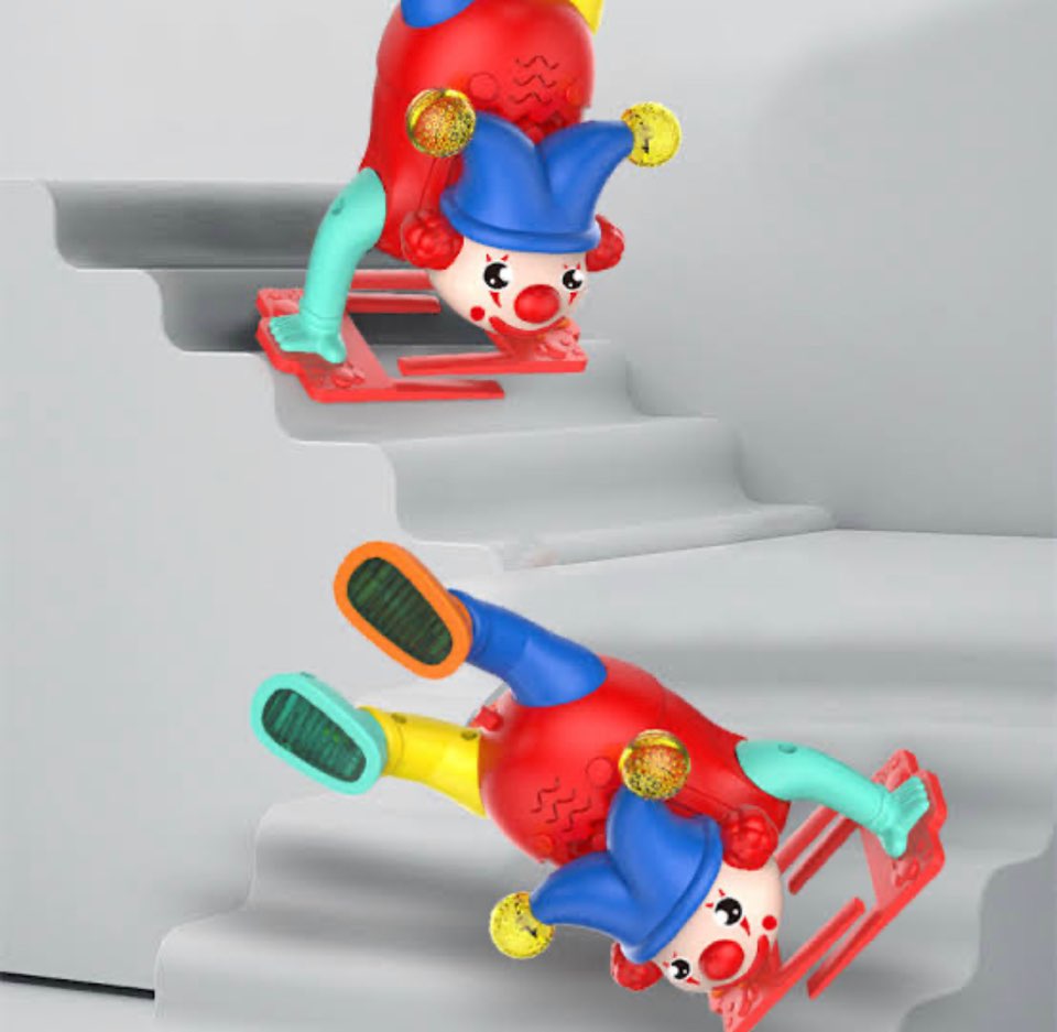 product-additional-image