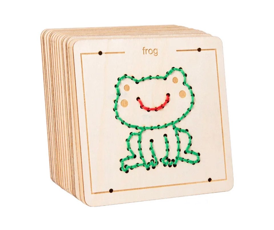 product-additional-image