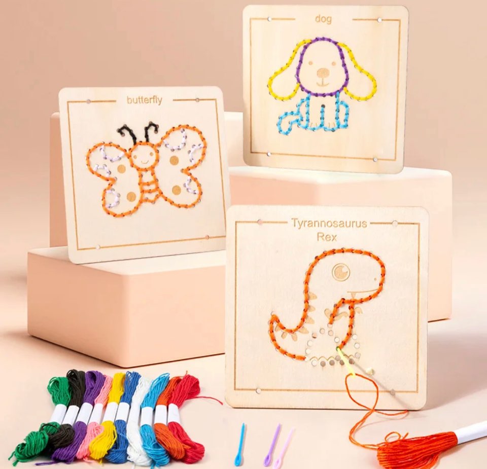 product-additional-image