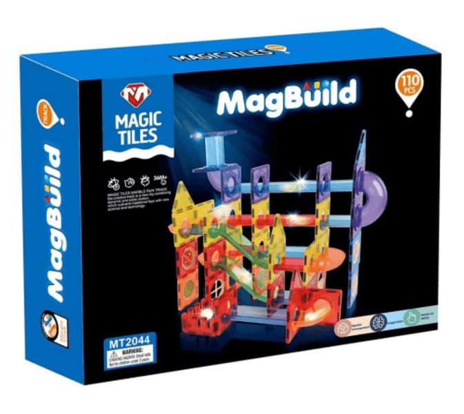 product-additional-image