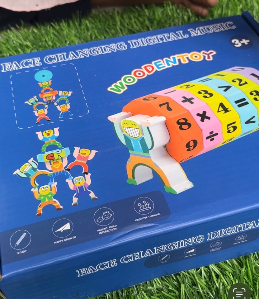 product-additional-image