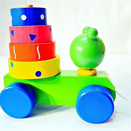 product-additional-image