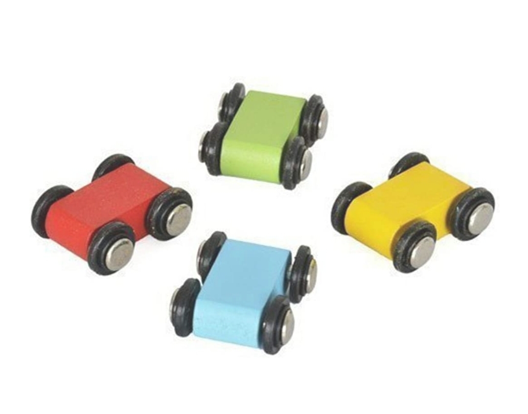 product-additional-image