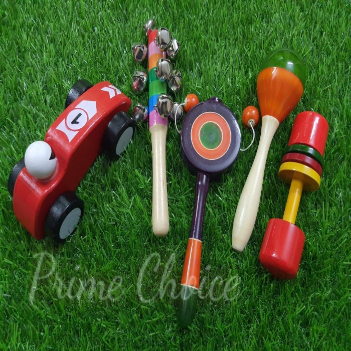 product-additional-image