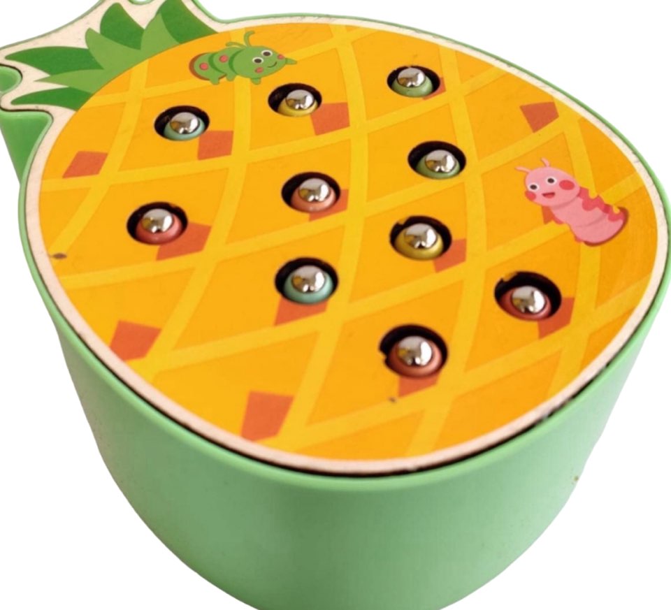 product-additional-image