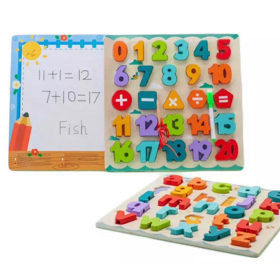 product-additional-image