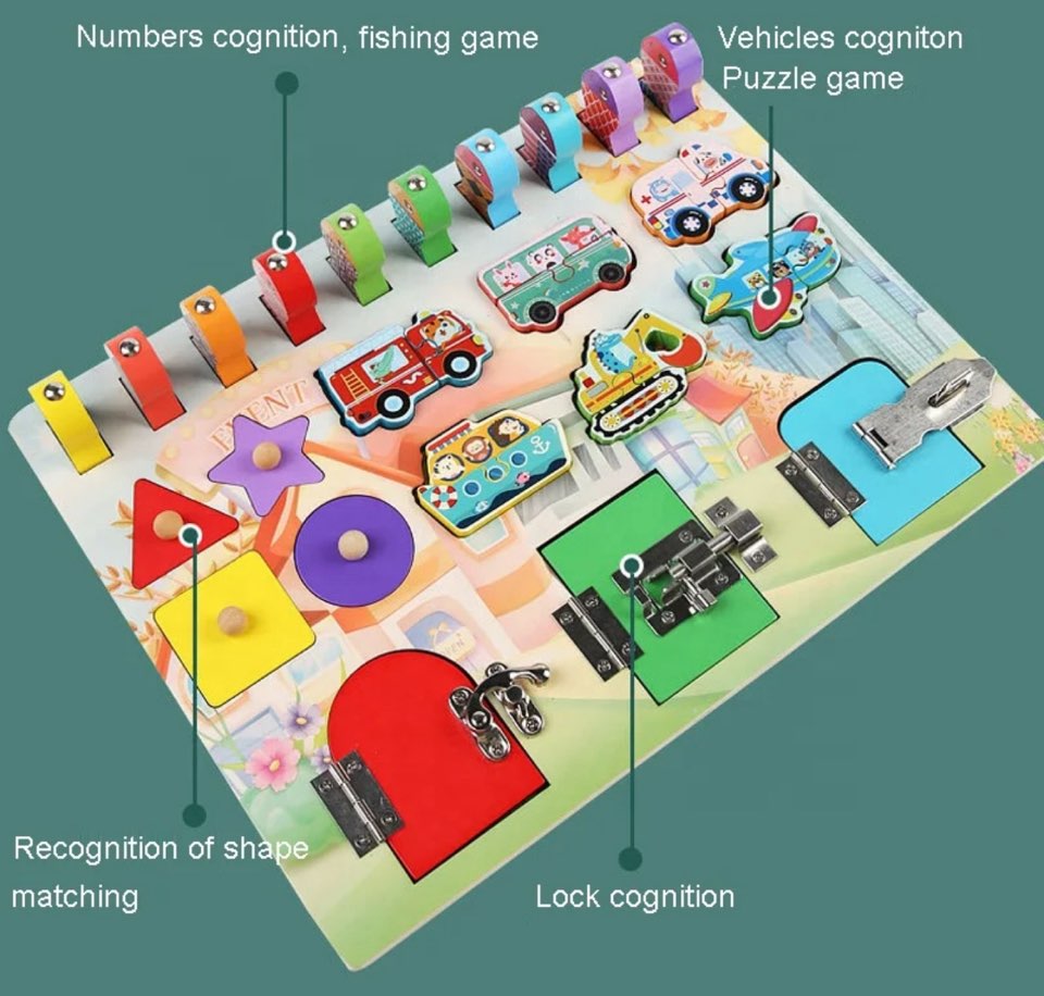product-additional-image