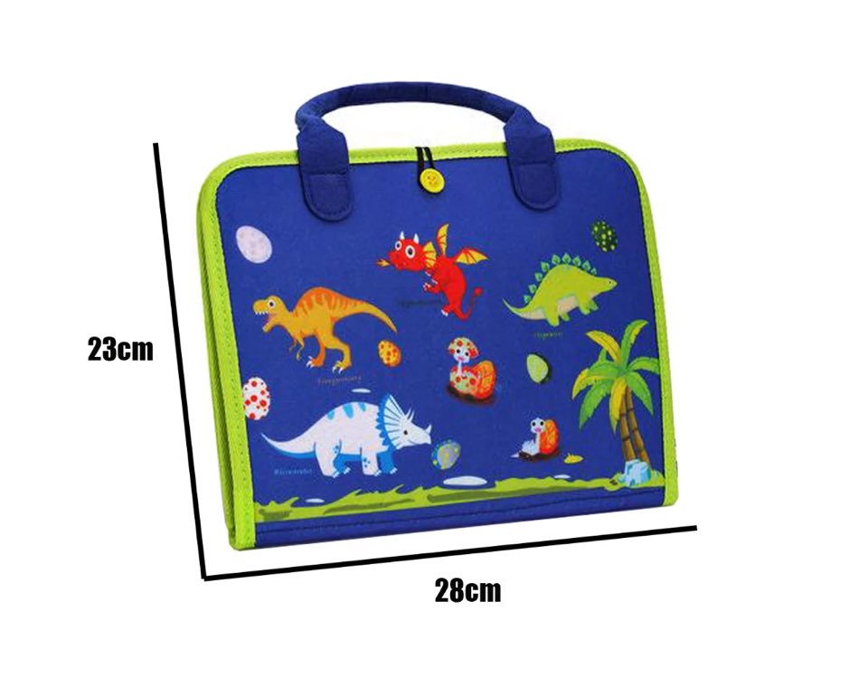 product-additional-image