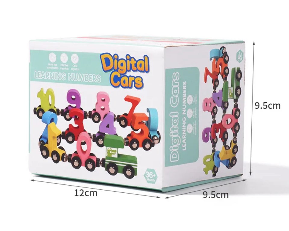 product-additional-image