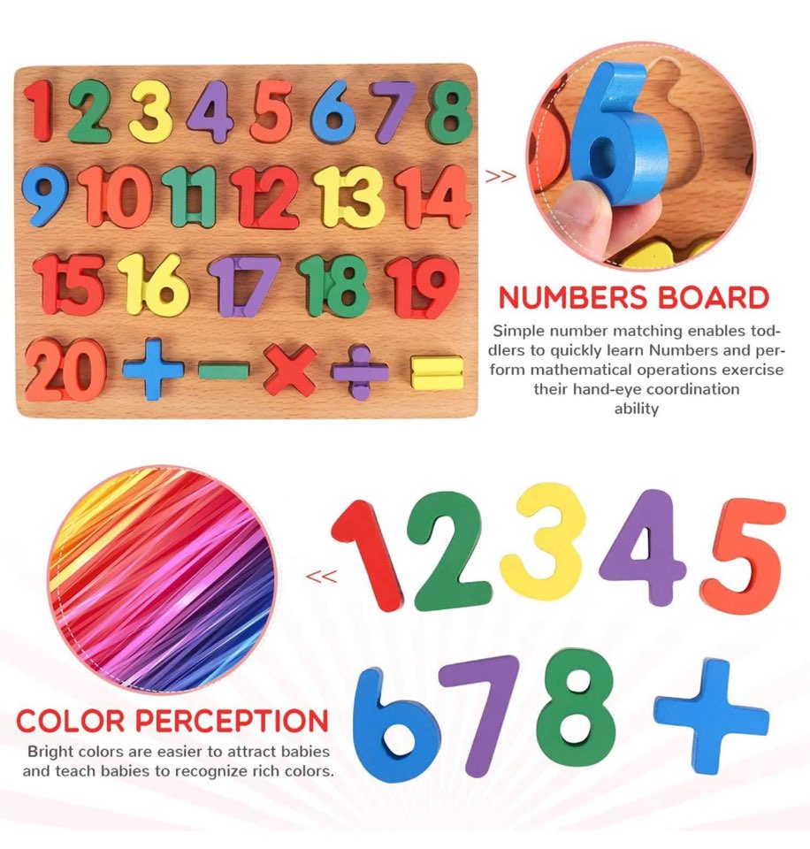 product-additional-image