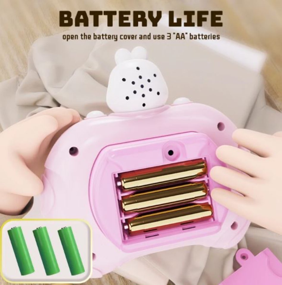 product-additional-image