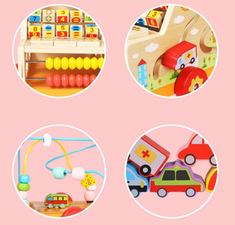 product-additional-image