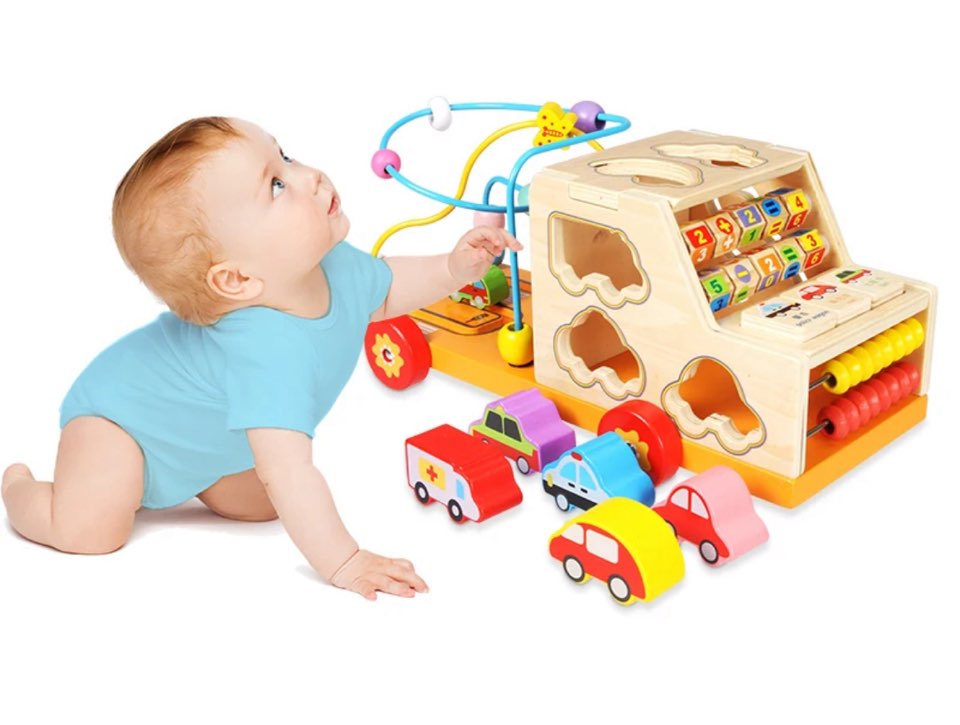 product-additional-image