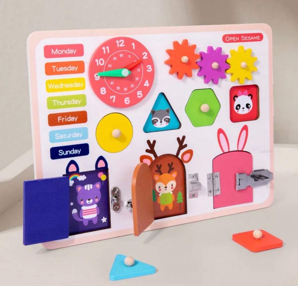 product-additional-image