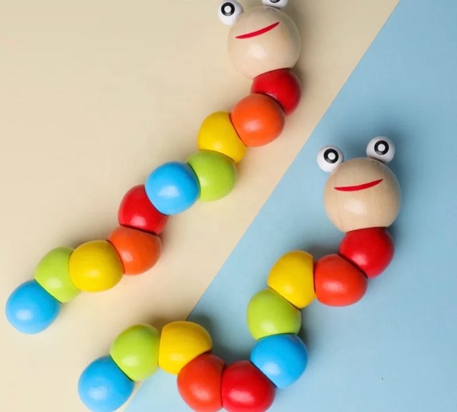 product-additional-image