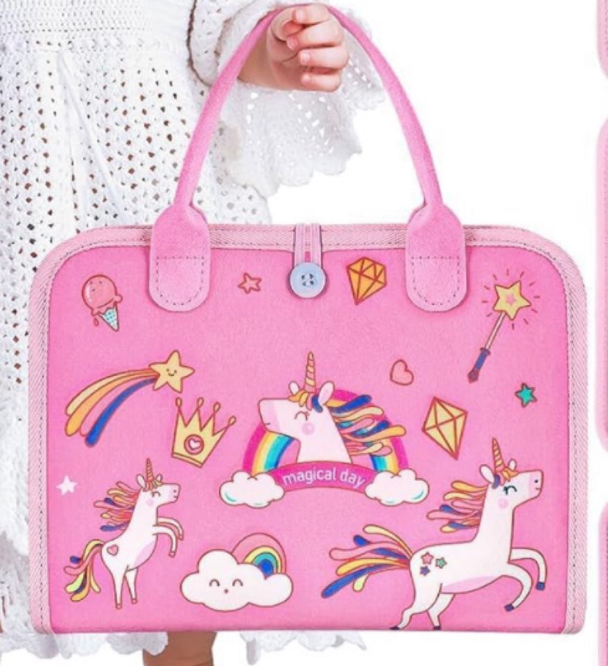 product-additional-image