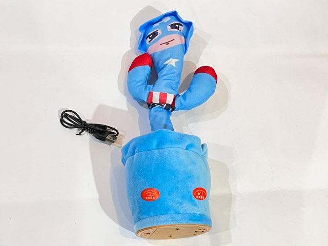 product-additional-image