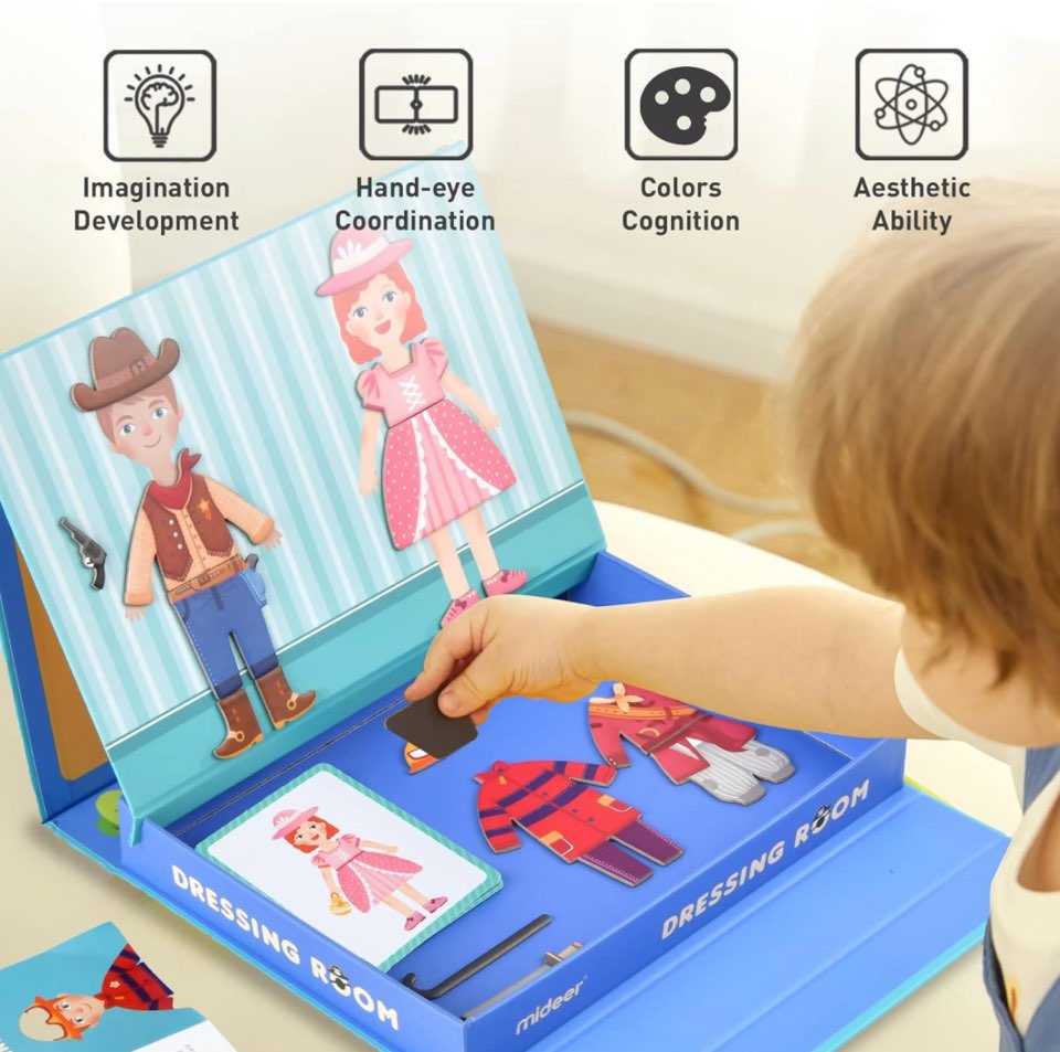 product-additional-image