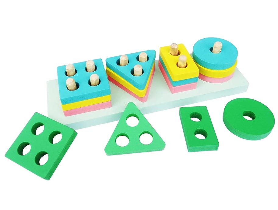 product-additional-image