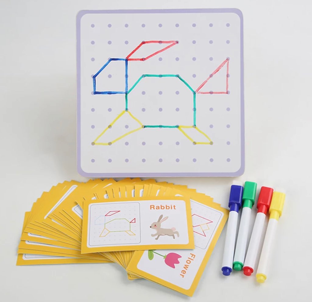 product-additional-image