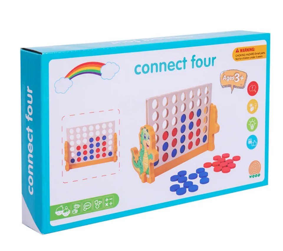 product-additional-image