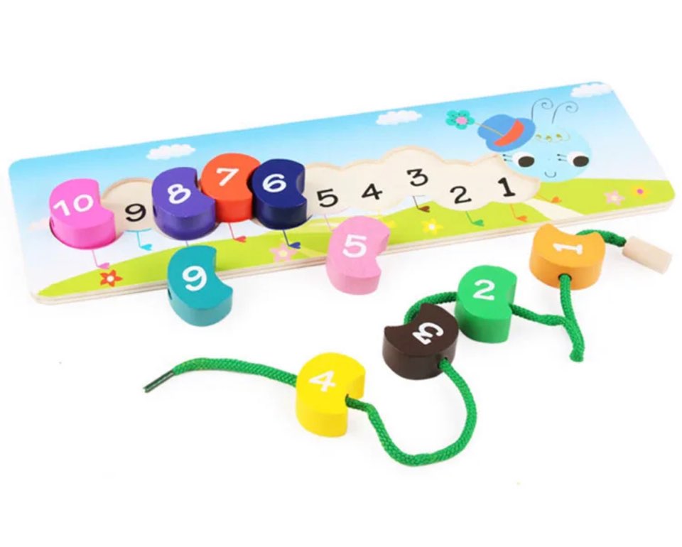 product-additional-image