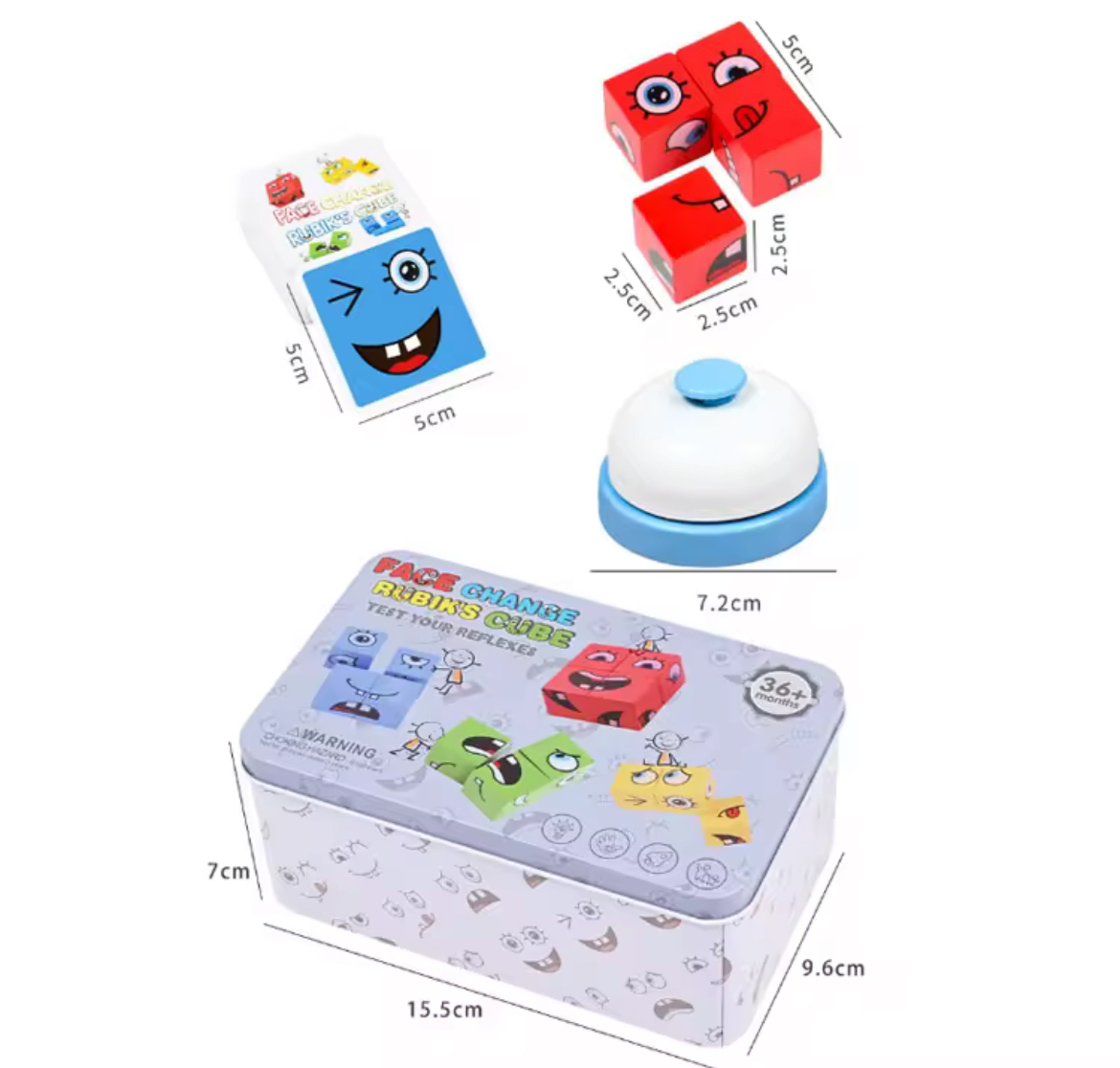 product-additional-image