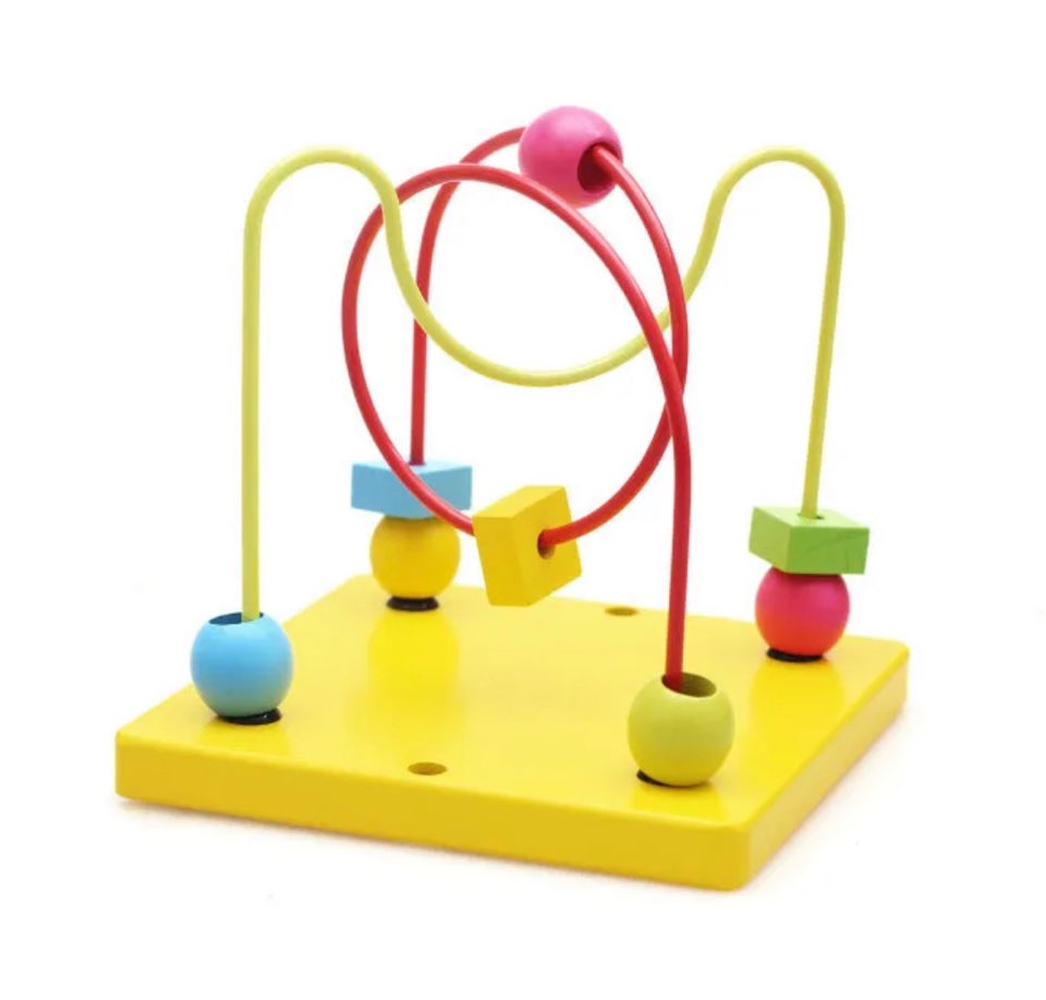 product-additional-image