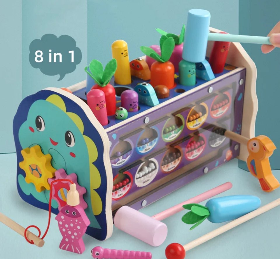 product-additional-image