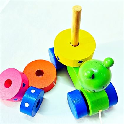product-additional-image
