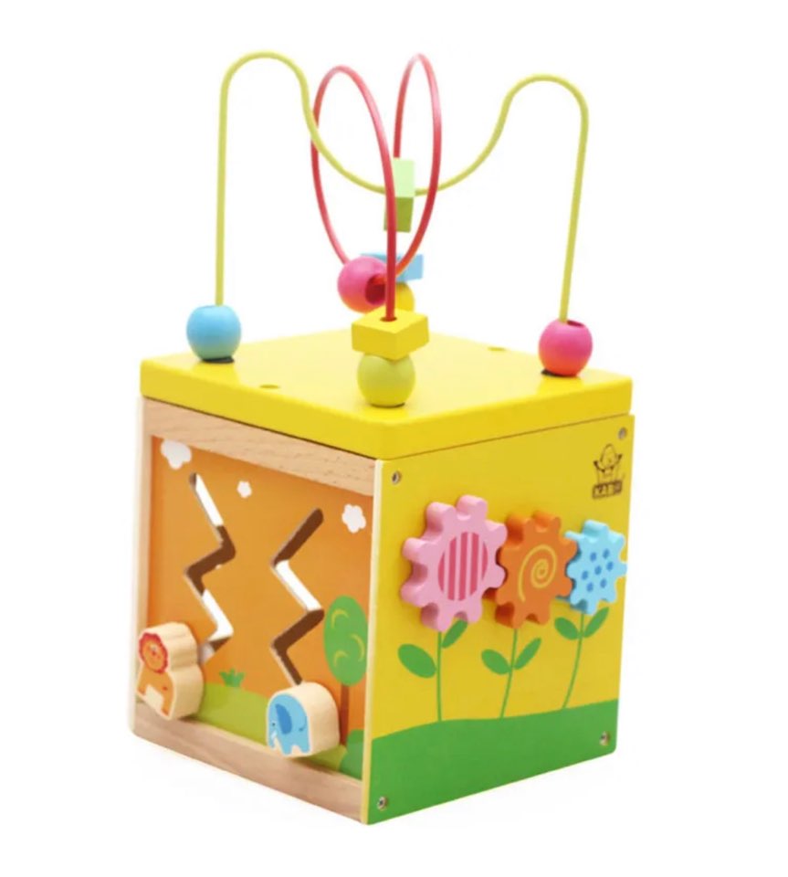 product-additional-image