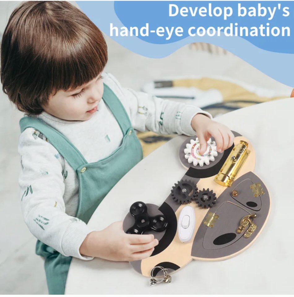 product-additional-image