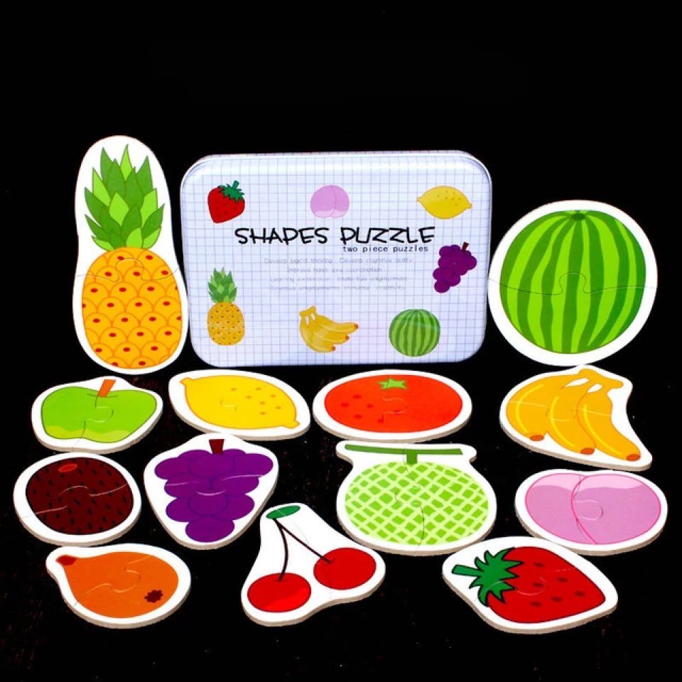 product-additional-image