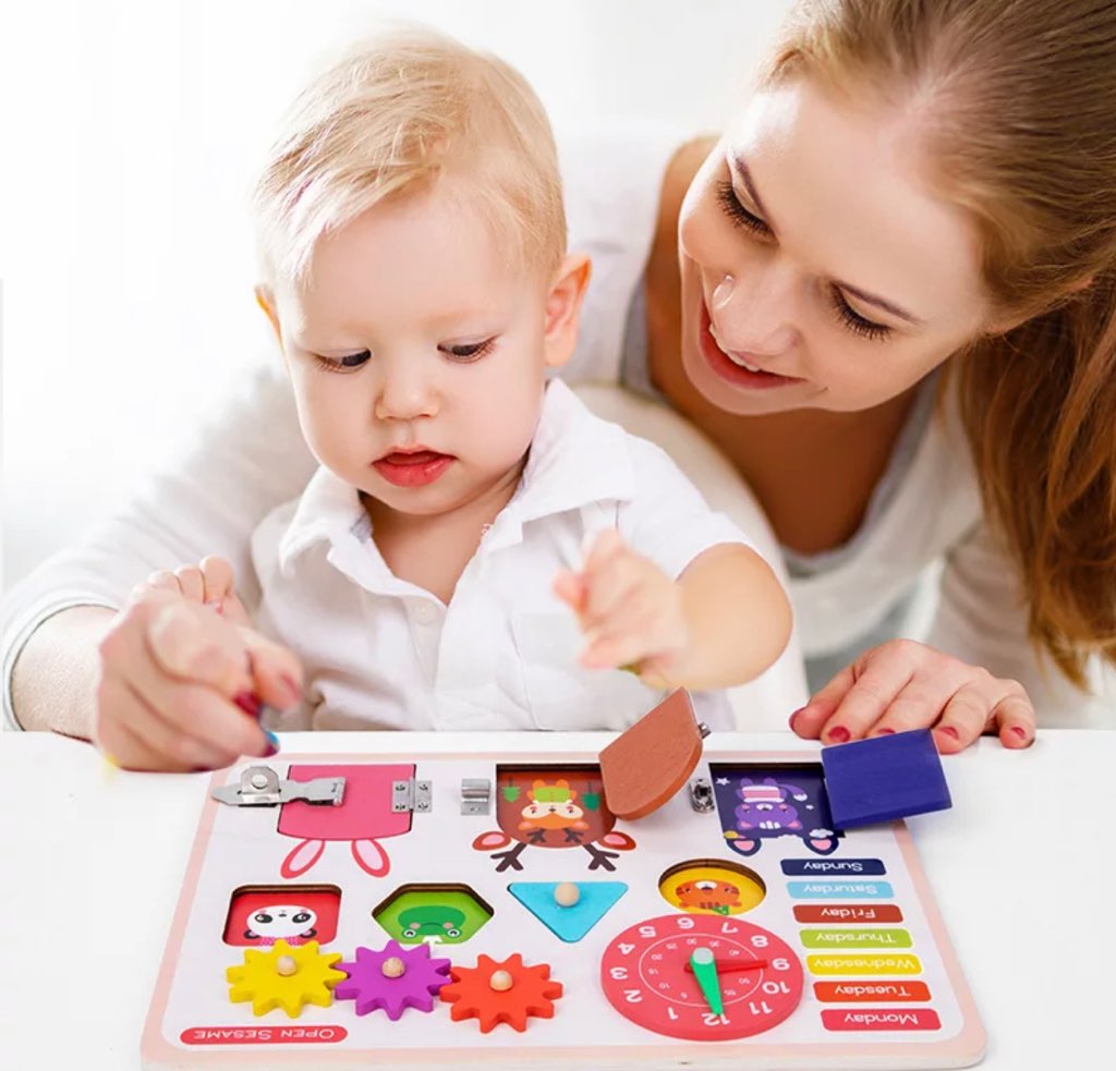 product-additional-image