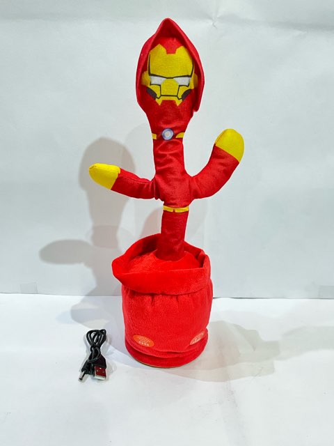 product-additional-image