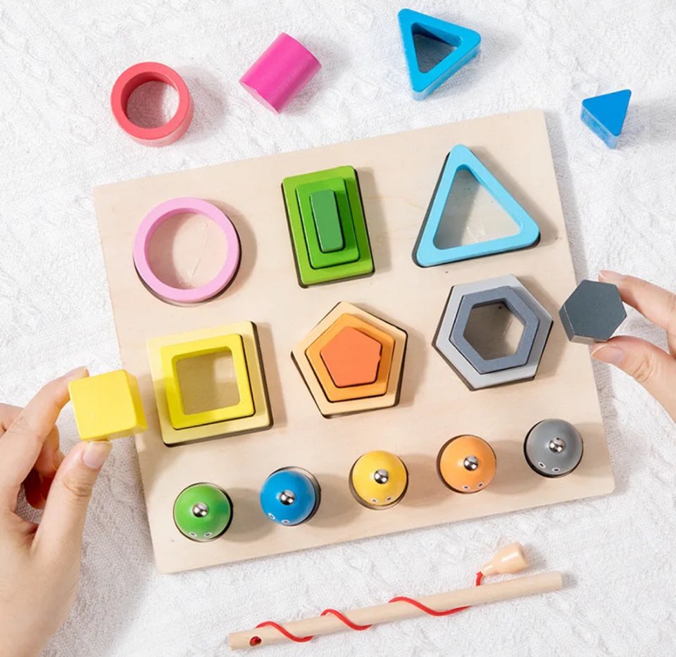 product-additional-image